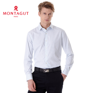 Montagut/梦特娇 1106517