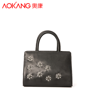 Aokang/奥康 8615333131