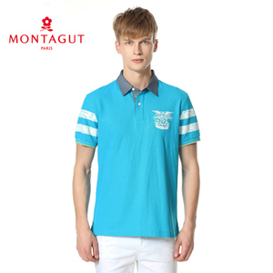 Montagut/梦特娇 1205580