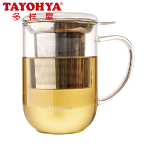 TA040104040ZZ-500ML