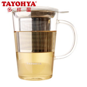 TA040104040ZZ-400ML