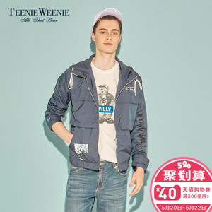 Teenie Weenie TNJJ72402A