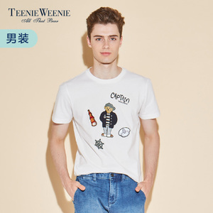 Teenie Weenie TNRW72401K