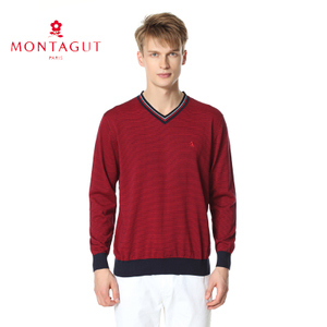 Montagut/梦特娇 1203003