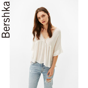 Bershka 00759078712-22-lrmlrm