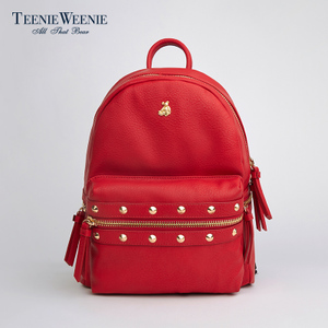 Teenie Weenie TPAK4FC02R