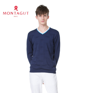 Montagut/梦特娇 1205824