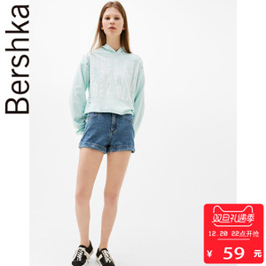 Bershka 03487534400-22