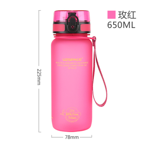 KEL650ML