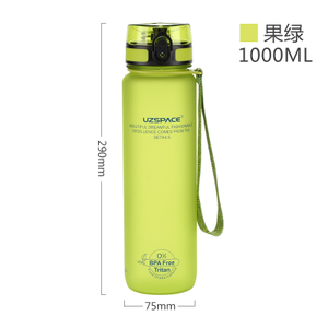 KEL1000ML