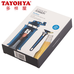 TAYOHYA/多样屋 JJ010403006ZZ