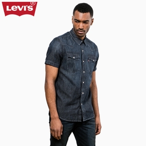 Levi’s/李维斯 21978-0005