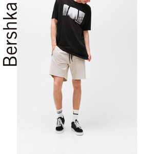 Bershka 03583127726-22