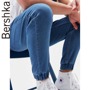 Bershka 00379111428-22