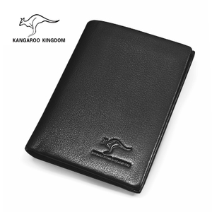 KANGAROO KINGDOM/真澳袋鼠 94-138k