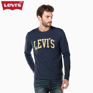 Levi’s/李维斯 22538-0018