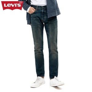 Levi’s/李维斯 28894-0021