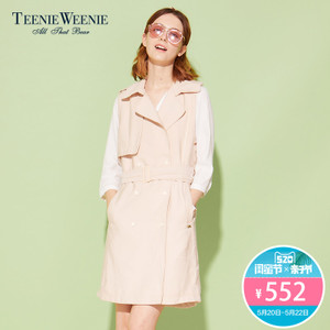 Teenie Weenie TTJT72302A