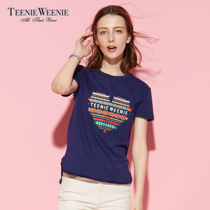 Teenie Weenie TTRA72510A