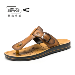 Camel Active/骆驼动感 157367087