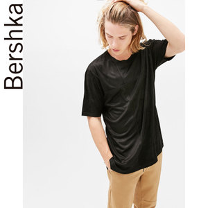 Bershka 03287111800