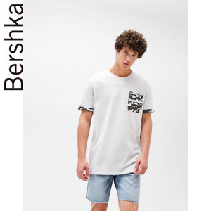 Bershka 03055443754-22