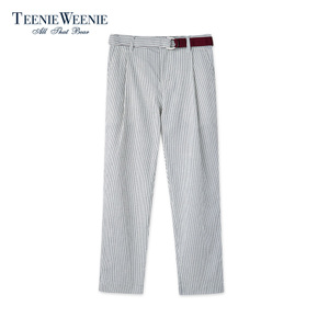 Teenie Weenie TTTC72450R