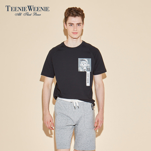 Teenie Weenie TNRW72512B