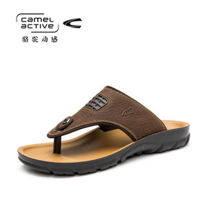 Camel Active/骆驼动感 157267089