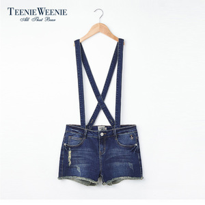 Teenie Weenie TTTJ62699Q