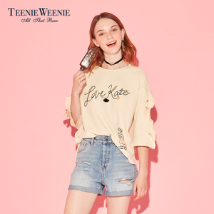 Teenie Weenie TTRA72450R