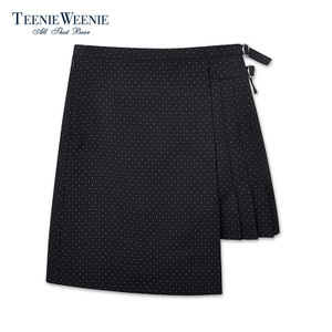 Teenie Weenie TTWH72593Q