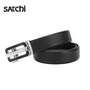 Satchi/沙驰 FL66124-4H