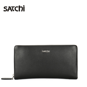 Satchi/沙驰 FL71027-2H