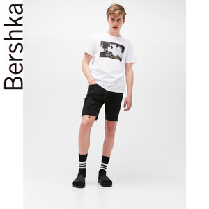 Bershka 03551211810-22