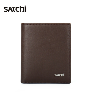 Satchi/沙驰 FL72016-3F