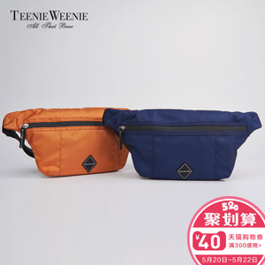 Teenie Weenie TNAK7S103D