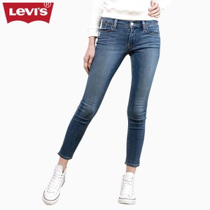 Levi’s/李维斯 19567-0032