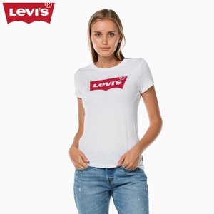 Levi’s/李维斯 32223-0144