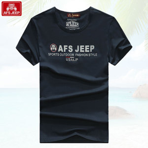Afs Jeep/战地吉普 cx886617738-c2155