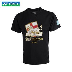 YONEX/尤尼克斯 YOB17001