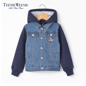 Teenie Weenie TKJJ72302B