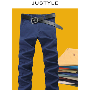 Justyle JT53151227