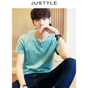 Justyle JW28161136