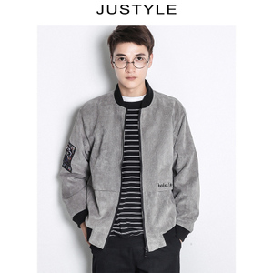 Justyle JM43171069