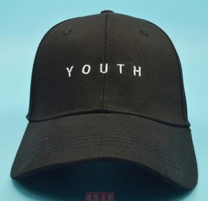 YOUTH