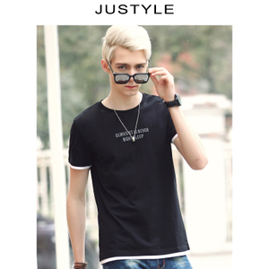 Justyle JM28173007