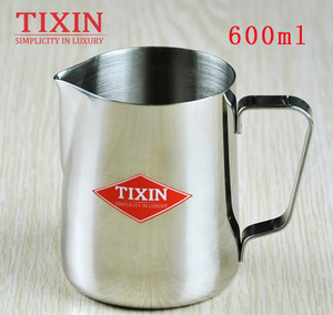 600ML