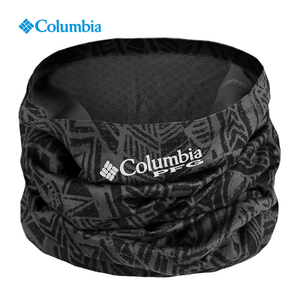 Columbia/哥伦比亚 uU9504-028