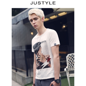 Justyle JM28173002